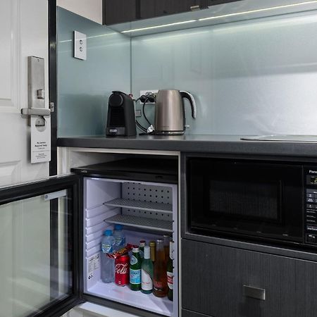 Bluegum Dubbo (Adults Only) Motel Phòng bức ảnh