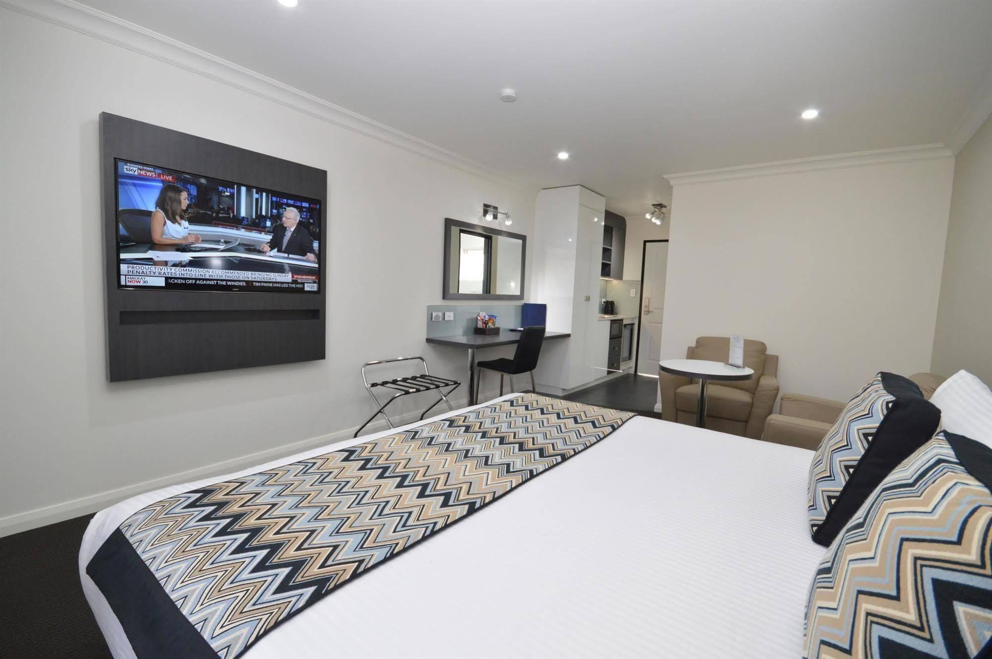 Bluegum Dubbo (Adults Only) Motel Ngoại thất bức ảnh