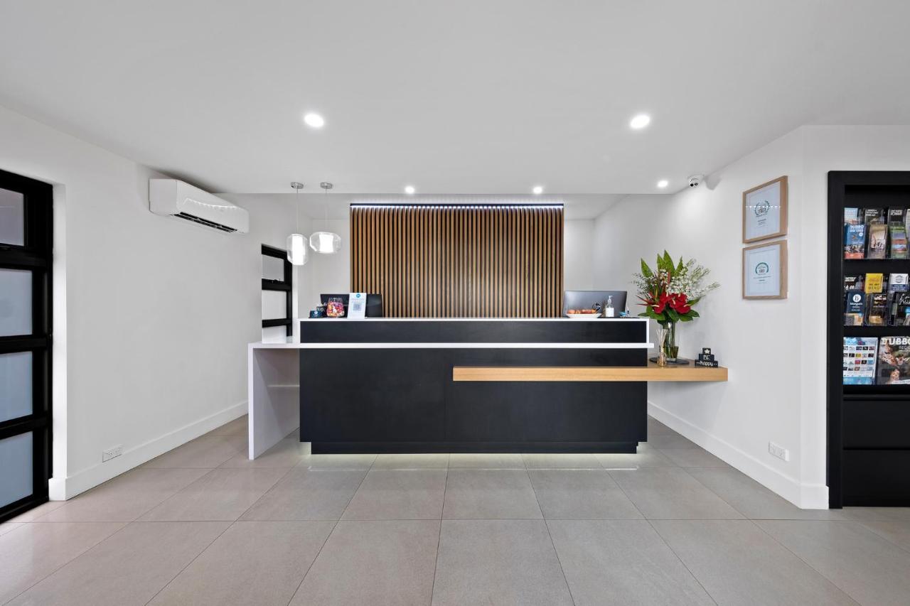 Bluegum Dubbo (Adults Only) Motel Ngoại thất bức ảnh