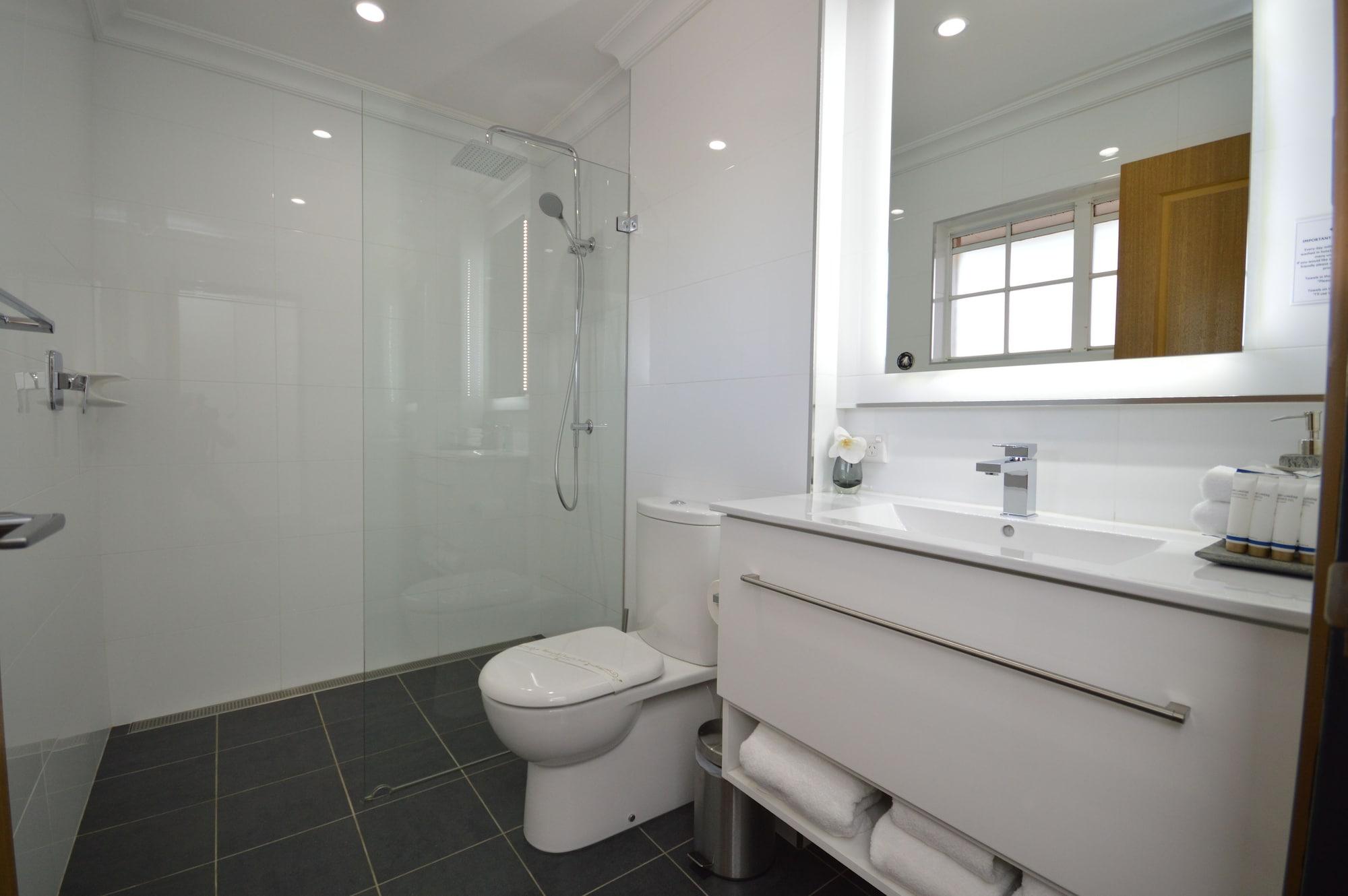 Bluegum Dubbo (Adults Only) Motel Ngoại thất bức ảnh