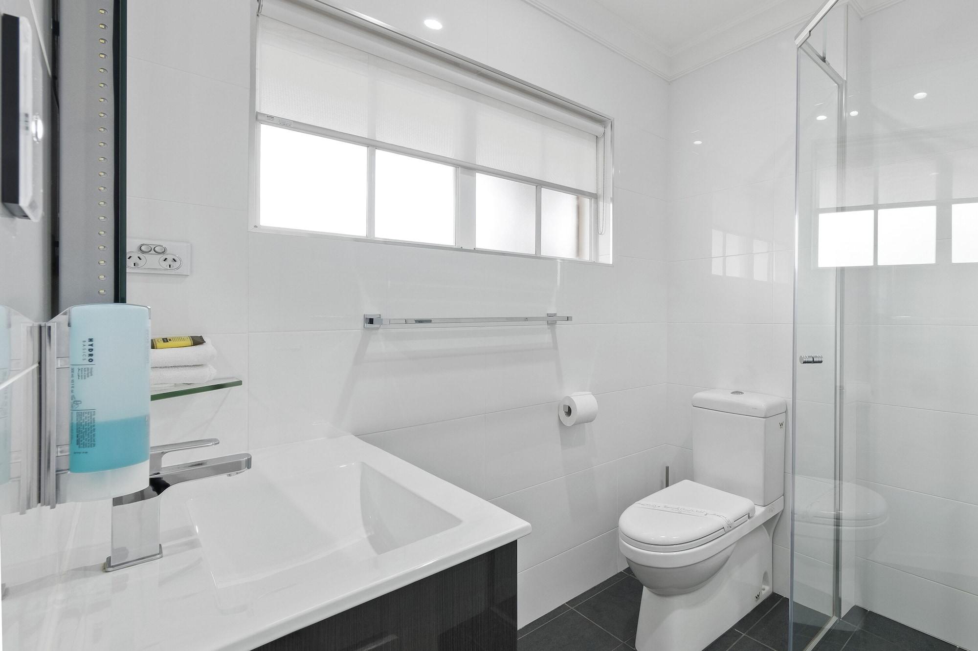 Bluegum Dubbo (Adults Only) Motel Ngoại thất bức ảnh