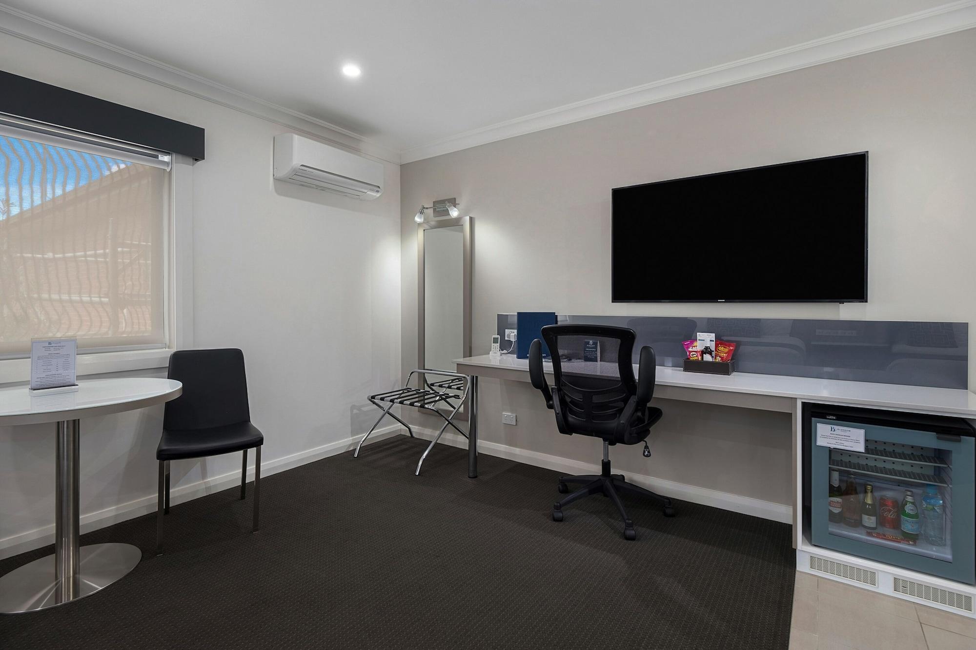 Bluegum Dubbo (Adults Only) Motel Ngoại thất bức ảnh