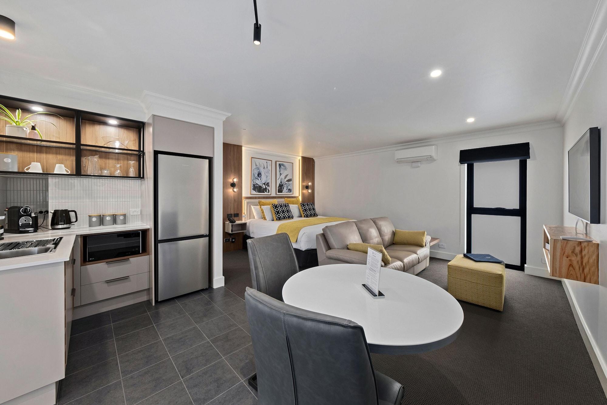 Bluegum Dubbo (Adults Only) Motel Ngoại thất bức ảnh