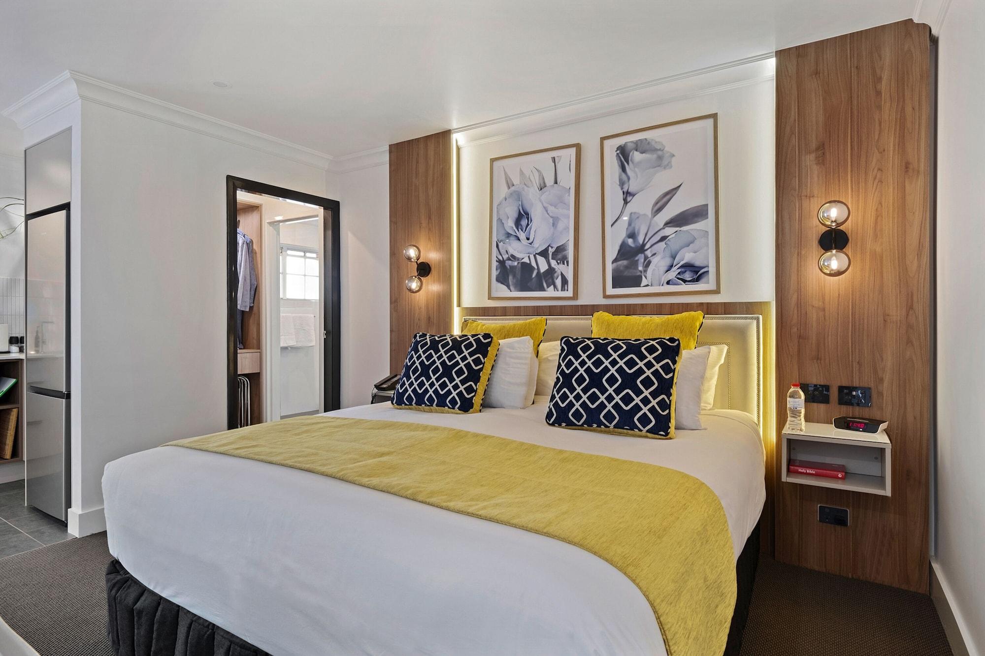 Bluegum Dubbo (Adults Only) Motel Ngoại thất bức ảnh