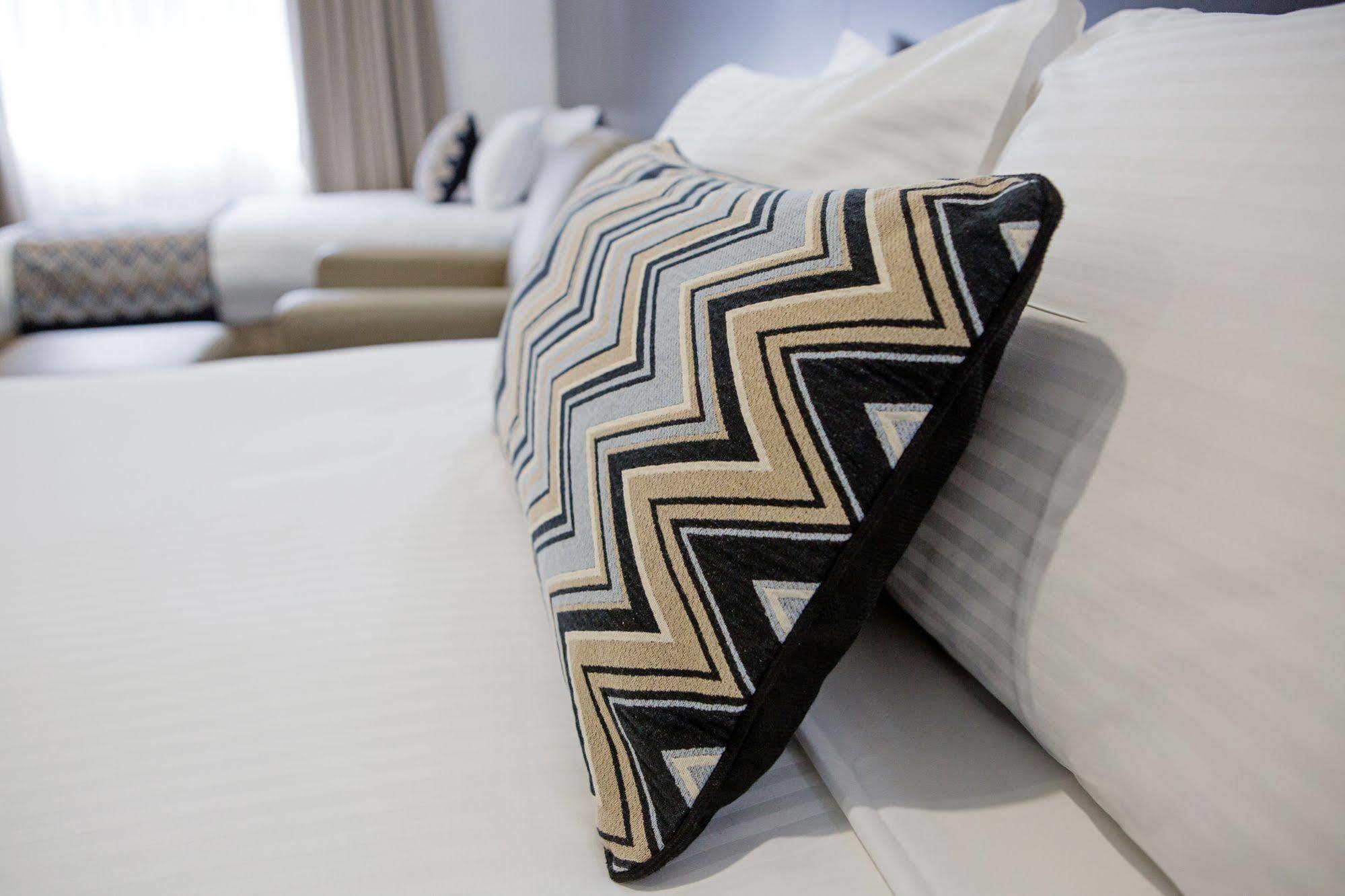 Bluegum Dubbo (Adults Only) Motel Ngoại thất bức ảnh