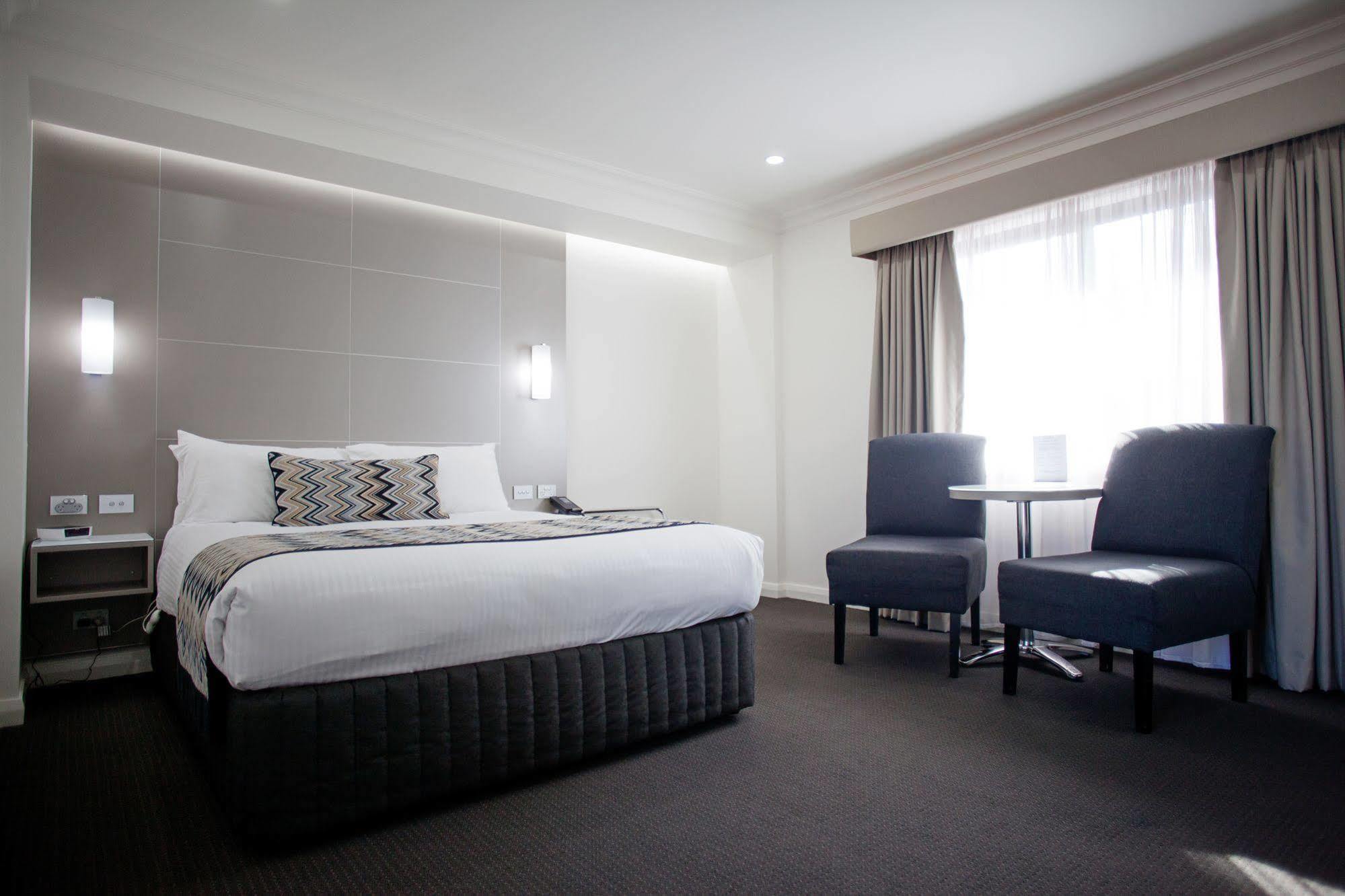 Bluegum Dubbo (Adults Only) Motel Ngoại thất bức ảnh