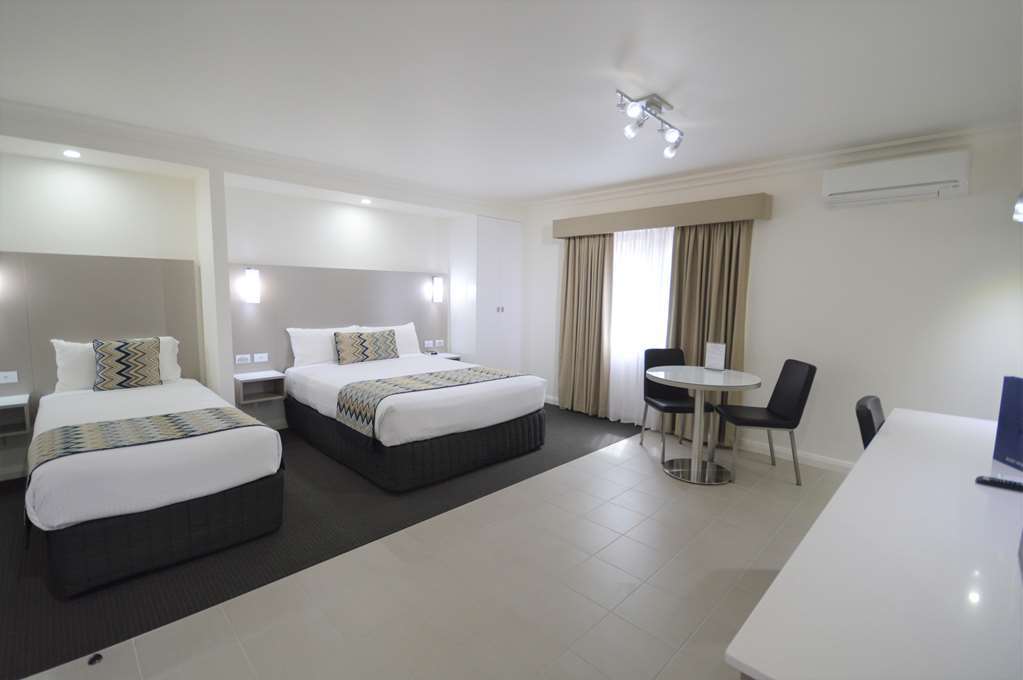 Bluegum Dubbo (Adults Only) Motel Ngoại thất bức ảnh