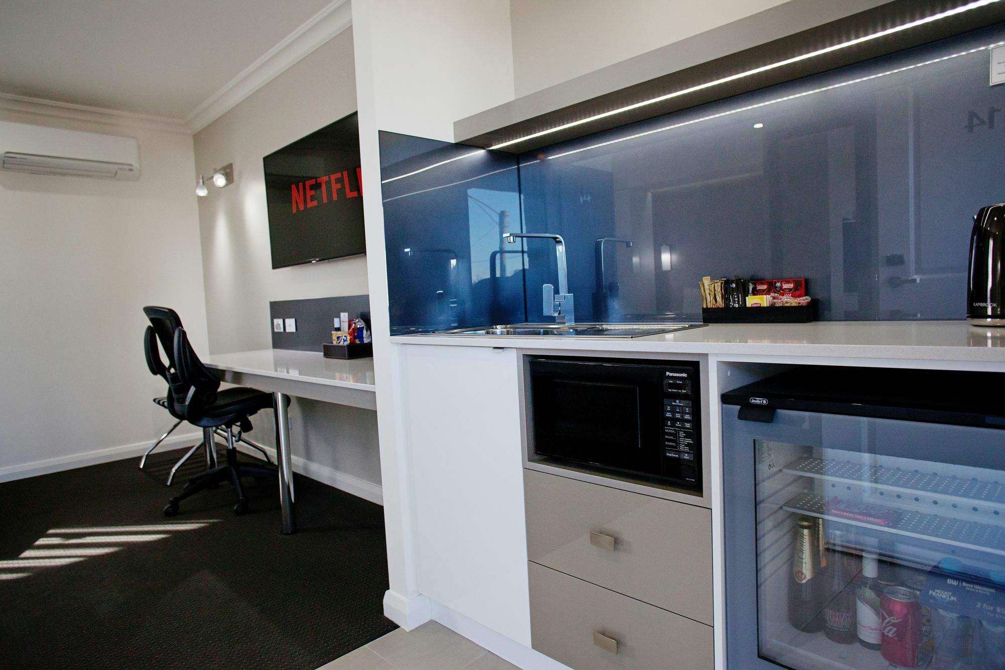 Bluegum Dubbo (Adults Only) Motel Ngoại thất bức ảnh